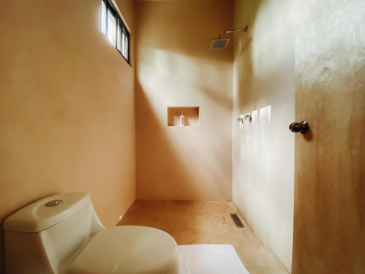 Che Valladolid Hostel & Bar Adults Only 外观 照片