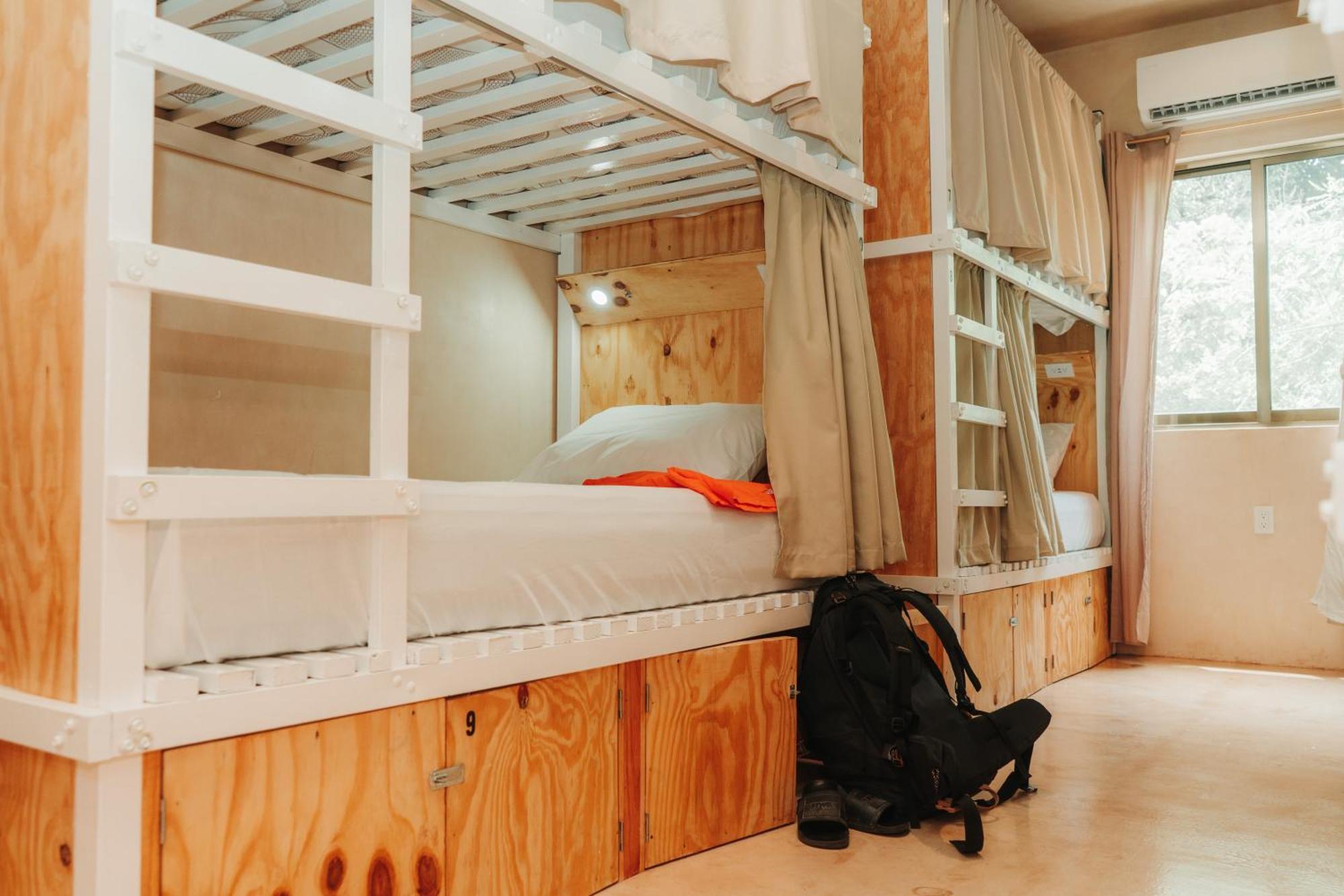 Che Valladolid Hostel & Bar Adults Only 外观 照片